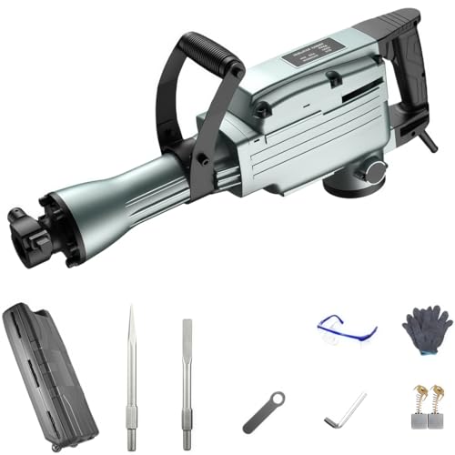 VGVG̓n}[hARN[gu[J[AVoA1600W UhARN[gjӋ@Adn}[hAeiXAdHAH[{bNXA܁A݁AjAƉ́A̍HARN[g (65A wr[f[eB[d