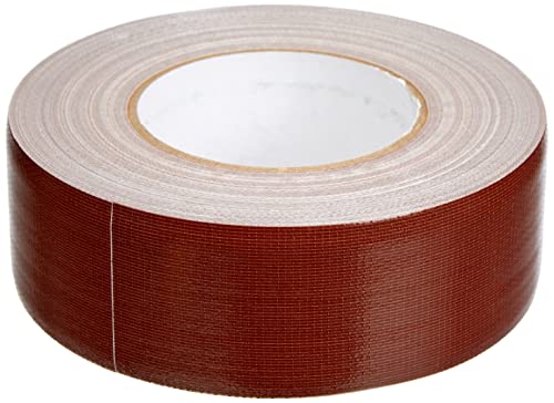 Bonus Eurotech 1bc12.46.0050/050 a # Premium Duct Tape, pegamento a base de caucho natural, con...