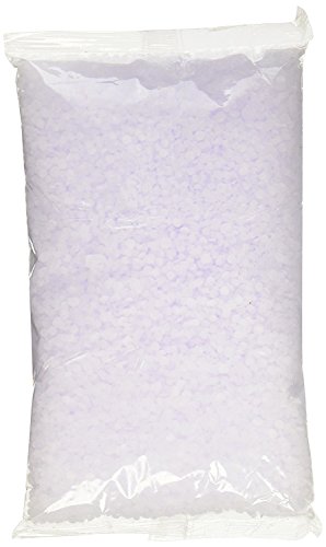 Performa Lavender Paraffin Beads