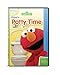 Sesame Street - Elmo's Potty Time