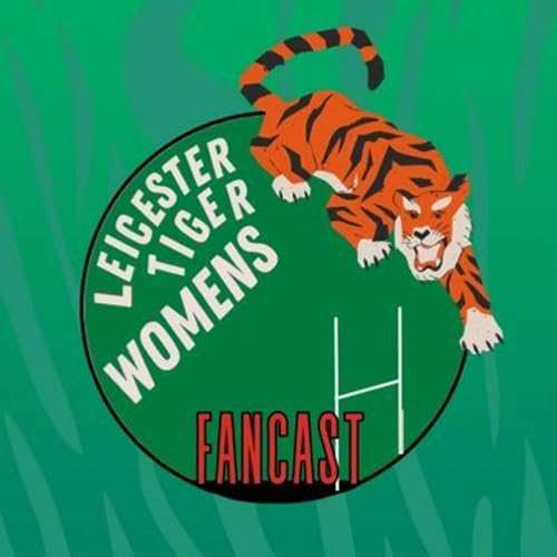 LTW Fancast cover art