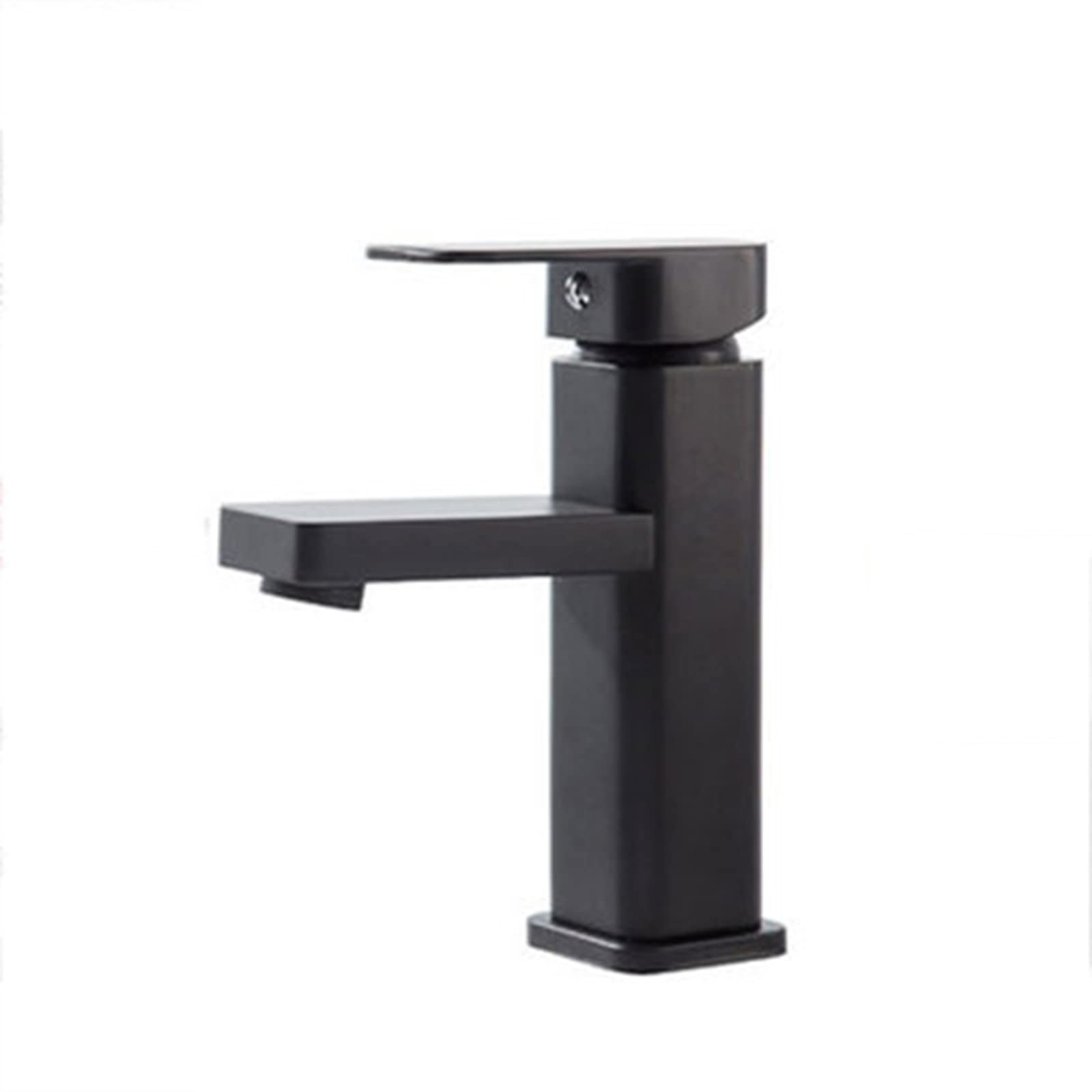 ZYCHSJXA Wuluwala Water purifier faucet filter tap water kitchen supplies purification