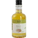 BARRIQUE-Feine Manufaktur