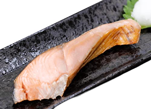   V  Y ؂g 70g 4 ؂g N苛 Nz  z㑺