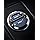 EWA USB C Car Charger, 36W+20W Dual PD 3.0 Port Type C Smallest Car Adapter, Aluminum Fast 36W+20...