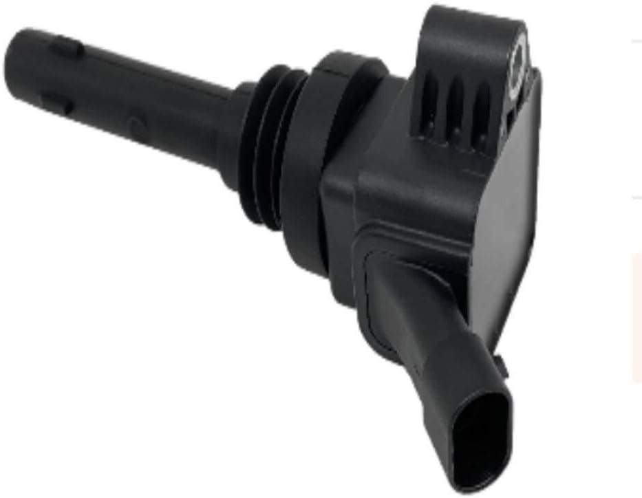 兵庫 米ぬかペレットマシーン新品未使用 成型機のYahoo!オークション