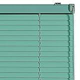 tapparelle alluminio coibentate colori ★ personalizzazione Dimensione: Siamo in grado di personalizzare la larghezza e la lunghezza in base al vostro tipo di finestra per soddisfare le vostre esigenze.Se avete domande, non esitate a contattarci e accogliere la vostra lettera