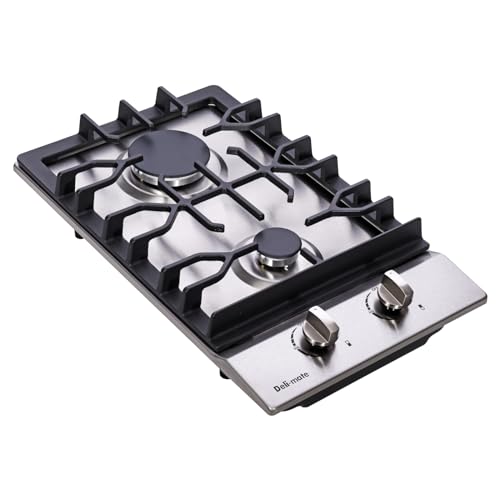La mejor comparación de Cocina placa gas al mejor precio. 20 Imagen adicional