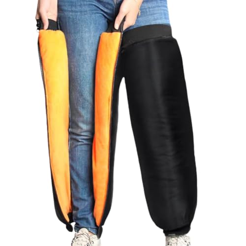 [XYGJJP] oCNp h bOEH[}[ h  Y fB[X OTCY bOJo[ H~ GT|[^[ ۂۂ g ] ۉT|[^[ ₦ GEH[}[ ~ EȒP j[EH[}[  Ђp Gpbh 