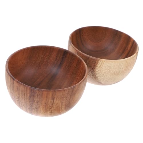 VALICLUD 2AJVAؐ{E 炩\ y ^CX T_p H[\ Lb` JtFpX^bJufU[g{E