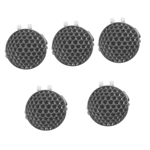 Generic StnbgNbv {[}[J[ 4Zbg F AXqxgɎt\ ϋvfނŌyʐ݌v St@[ւ̃Mtg (2.50X2.20X0.80CMx5pcs,zCg×5)