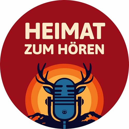 Interview mit Inge und Peter Brucker vom Mali-Hilfe e.V. &uuml;ber mehr als 40 Jahre Hilfe f&uuml;r Menschen in Afrika