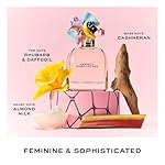 Marc Jacobs Perfect Women Oz EDP Spray - Image 2