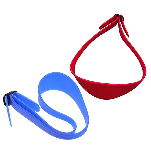 m[uhi 2 wAS pwAANZT[ wA[Nbv ͂ ̋|Nbv UKCh VRwAJbgKCh ĵ߂̃wAtF[hKCh ؂KCh VJQ