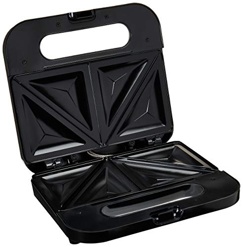 Ollas Y Sartenes Eléctricos, Kitchen parrilla oster Marca Oster (2)