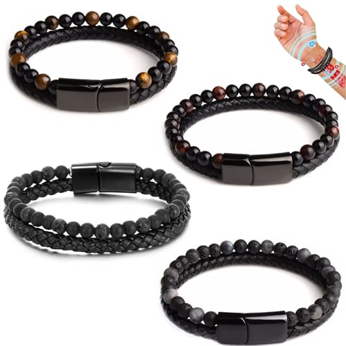 OTEB �V�R���m�E�X�g�[�����U�[�r�[�Y�u���X���b�g�ALugxb �V�R����X�g�[�����U�[�r�[�Y�u���X���b�g�A�q���[�}�j�b�N���m�E�X�g�[�����U�[�r�[�Y�u���X���b�g�A�q���[�}�j�b�N�u���X���b�g �j�����p ����, One Size, �A�Q�[�g