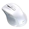 Digio 2 F _ line MUS - BKF 146 W [ ホワイト ]