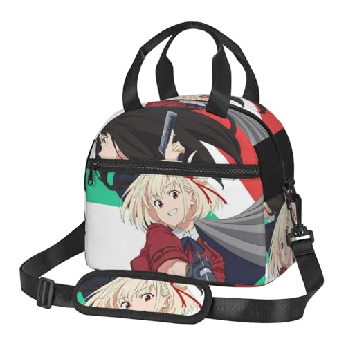 RXERC ۗ⃉`obO e ٓ[ ۗ۔M ܂݉\ h  jp  AEghA ۗ܃|Pbgt y