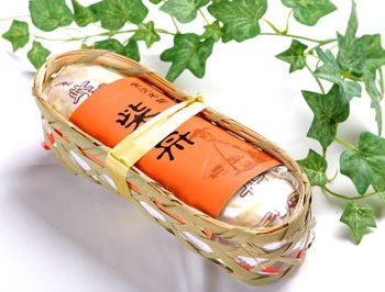 ���� �ďM �ē��� (10��) ×3���Z�b�g �o���E���Ȃ�