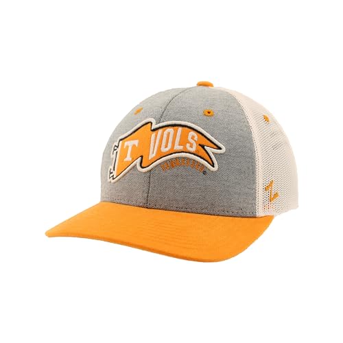 NCAA Gorra Snapback Unisex Oficial miniatura 1