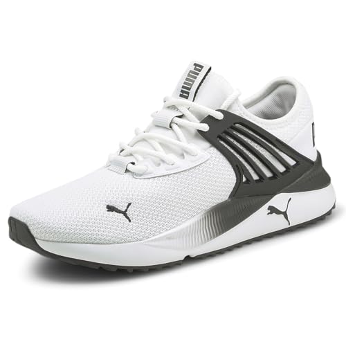 Image of Puma Unisex Adult Pacer Future Sneaker