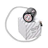  Original Fiat Refil für Refenreparatur KIT Fiat Ducato Typ 250 Caravan Boxer Jumper OE 71779331