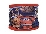 Super Wings