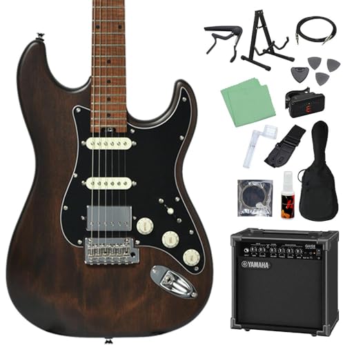 BSH-850/RSM CHG-S �G���L�M�^�[���S��14�_�Z�b�g �yGA15II�t���z �X�g���g�^�C�v ���[�X�e�b�h���C�v���l�b�N