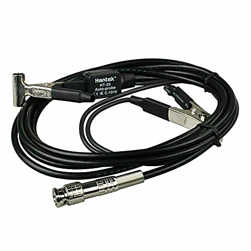 Autel Maxicheck Mx900 Diagnostic #TOP5