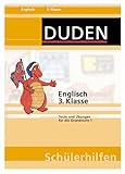 Duden