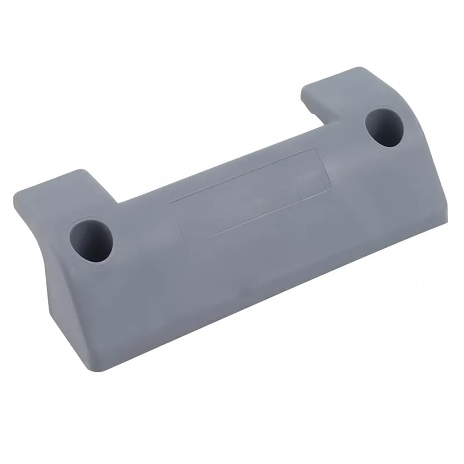 YONMLEDO Hose Holder Wall Mounted Wall Mounted Water Pipe Rack Garden Irrigation Hose Pipe Hanger Watering Organizer Storage Rack Garden Tool