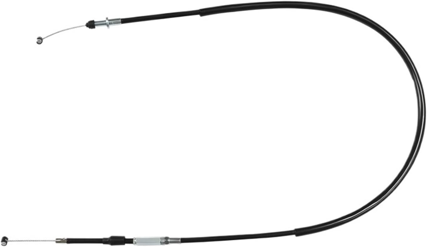 Motorcycle Clutch Cable Compatible 650 DL650 2012-2024