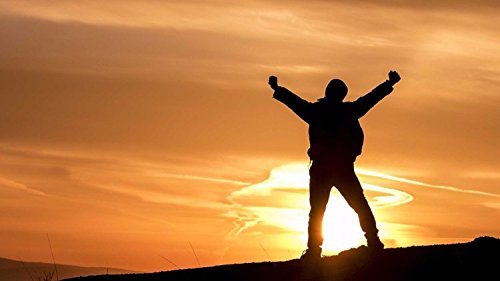 Calm Mind - L-Theanine 200Mg - Energy Boost Mood Enhance - 2 Bottles (120 Capsules) #TOP4