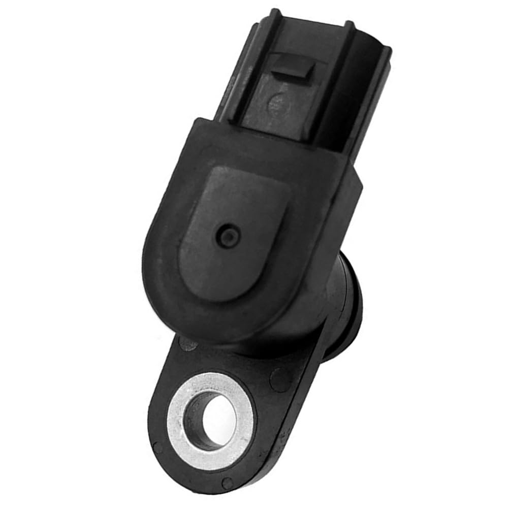 1pc 28820-RWE-003, Transmission Speed Sensor, 2007-2013 Compatible with Honda Pilot Ridgeline Odyssey 3.5L CR-V Element 2.4L Compatible with Acura RDX 3.5L TL