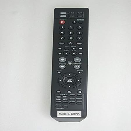 Amazon Com Calvas Remote Control For Samsung Ht Tq25ts Ht Tq85t Xac Ah59 01643b Ht Q20 Ht Q20ts Ht Tq22 Ht Tq25 Dvd Home Theater System Home Improvement Amazon Com Calvas Remote Control For Samsung Ht Tq25ts Ht Tq85t Xac Ah59 01643b Ht Q20 Ht Q20ts Ht Tq22 Ht Tq25 Dvd Home Theater System Home Improvement