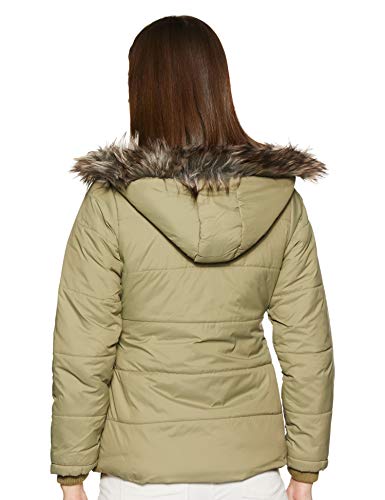 Image of Cazibe Womens Women's Jacket