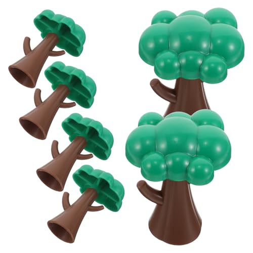 MOLUCKFU 6�� �d�� �V�[�� �X �� ���z ���f�� �� �V�~�����[�V���� ������ ���f�� ������ �d�� �A�N�Z�T���[ �H