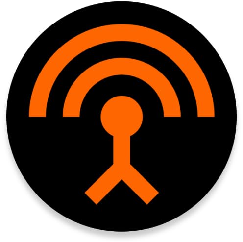 Sensor Info
