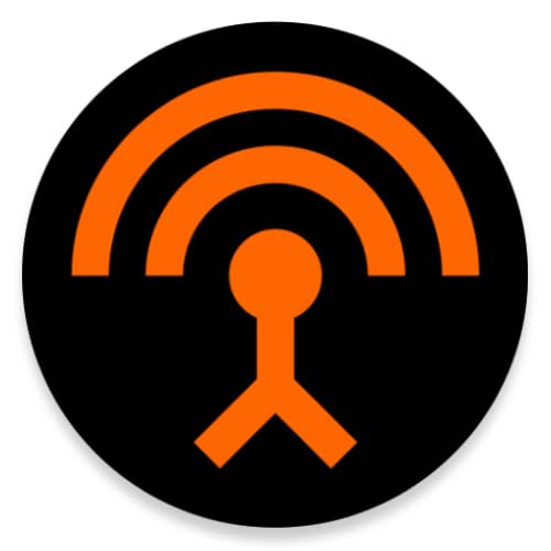 Sensor Info