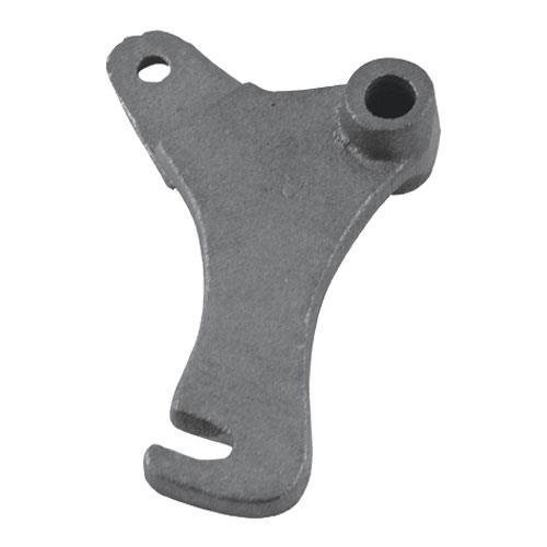 DOOR ROCKER ARM Hinge Right Hand Wolf Range/Oven 61451