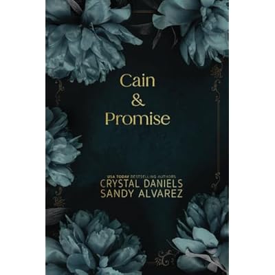 Cain & Promise