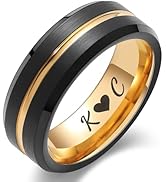 Small manufacture image 10