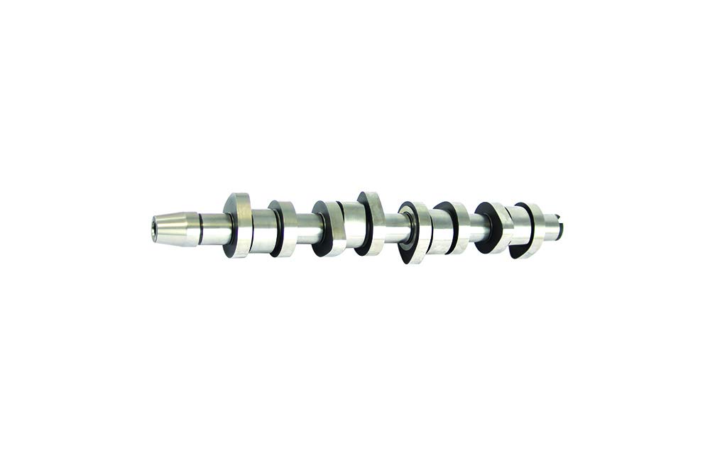 BGA CS9901 Albero a camme