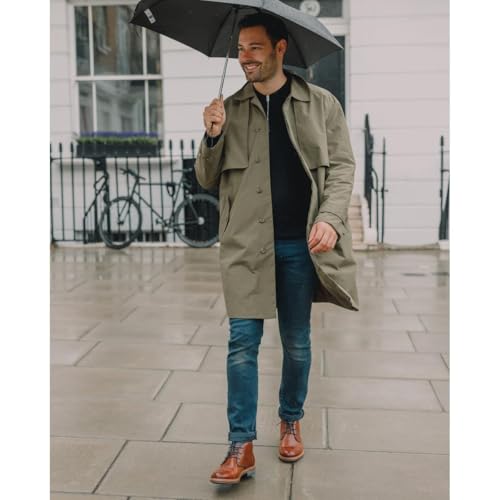 Image of Hush Puppies Men's Jonas Chukka Boot