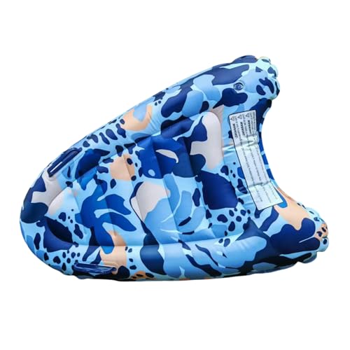 価格.com】ボディボード | 通販・価格比較・製品情報