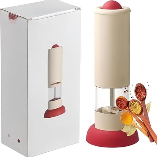 KryZaro ^d\g & ybp[~ Zbg USB [d [x[Xt 22ml t Z~bNOC_[ x\ CERVEp zCg