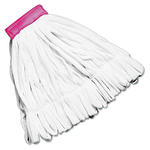 Find The Best Mop For Rough Floors Reviews & Comparison Katynel