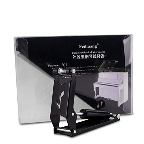 �s�A�m �t�B���K�[�K�[�h�y�A�b�v���C�g�s�A�m��p�z�J�⏕�� �w�l�߁^����h�~ (F01-01 �u���b�N)