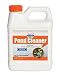 Sanco 888 Deco Natural Pond Cleaner, 1 quart