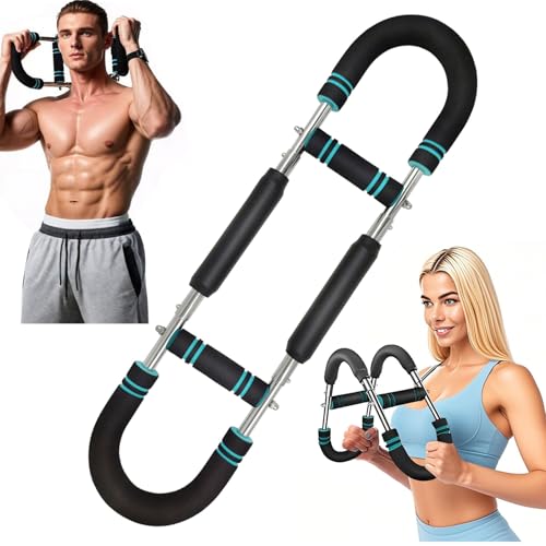 ؃g A[o[ ؃g[jO ؃g GLXp_[ ^ ؃gObYS҂ƃṽAX[gƒptBbglX@30KG